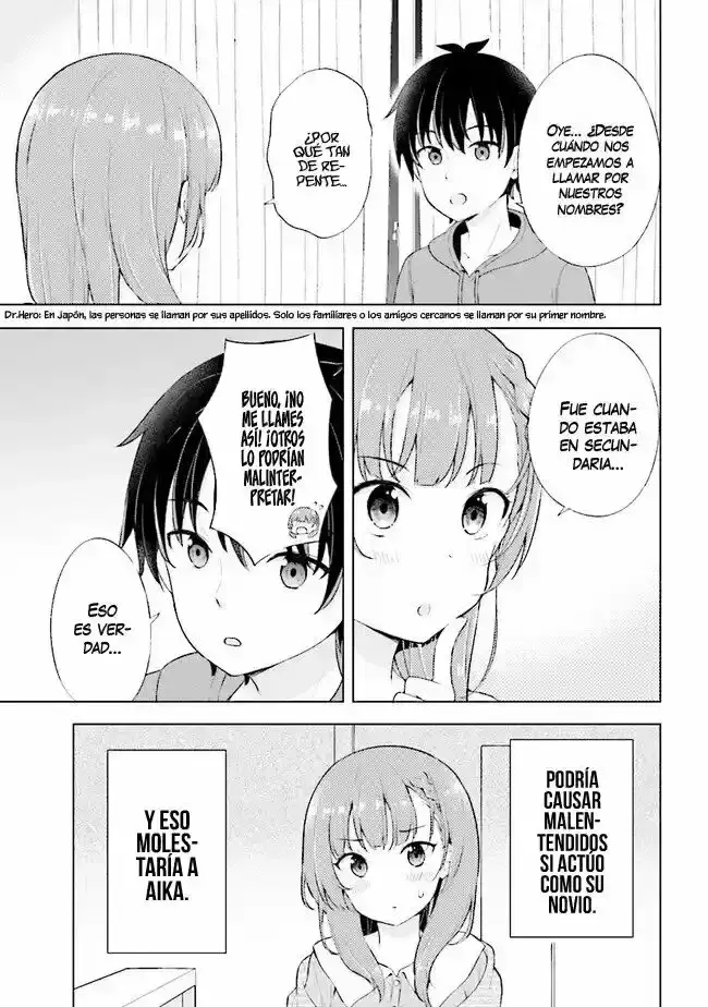Capitulo 2 page 8