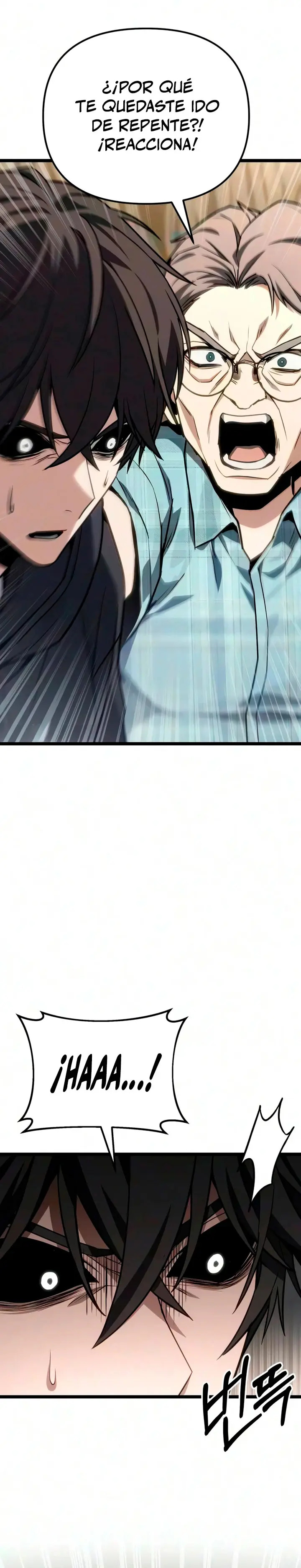 Capitulo 90 page 24