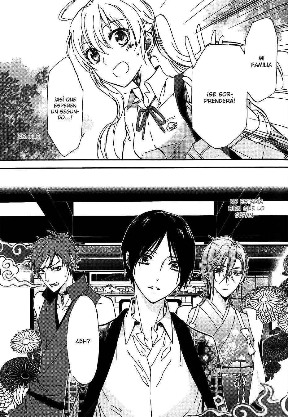 Capitulo 7 page 13