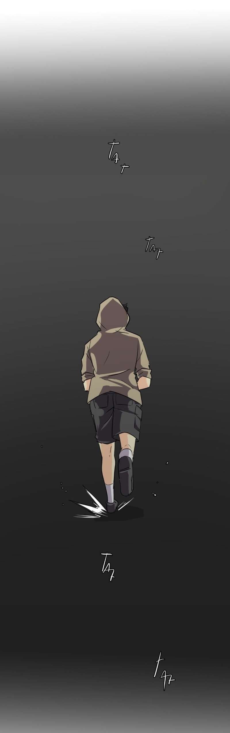 Capitulo 226 page 50