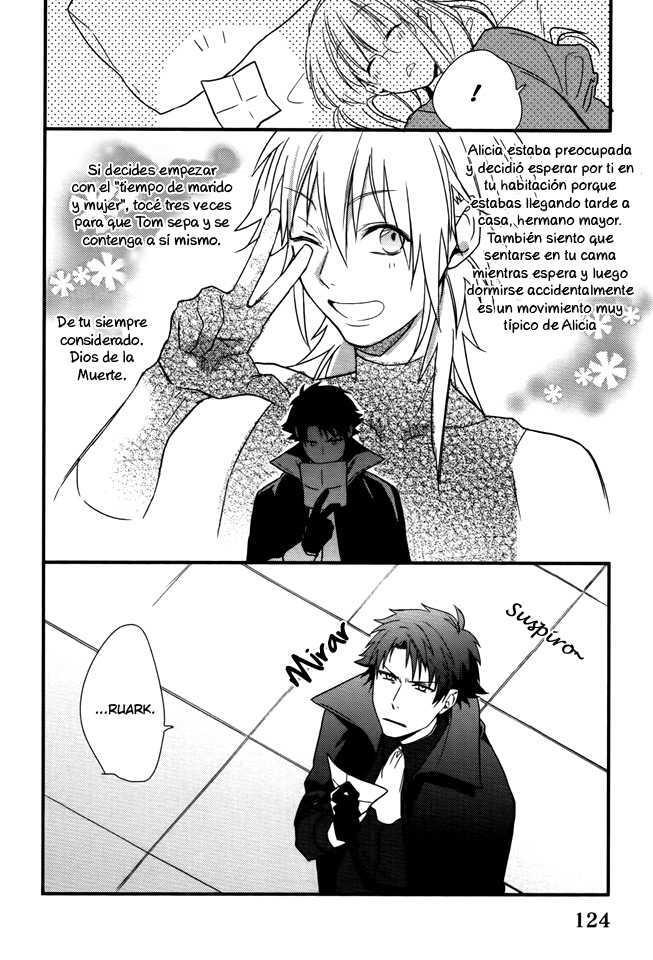 Capitulo 13 page 7