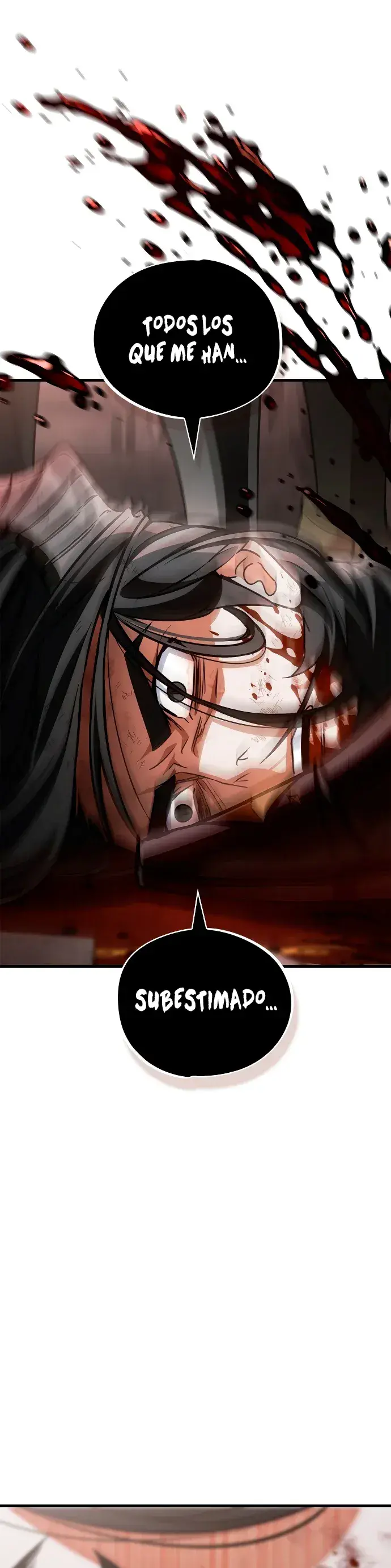 Capitulo 1 page 42