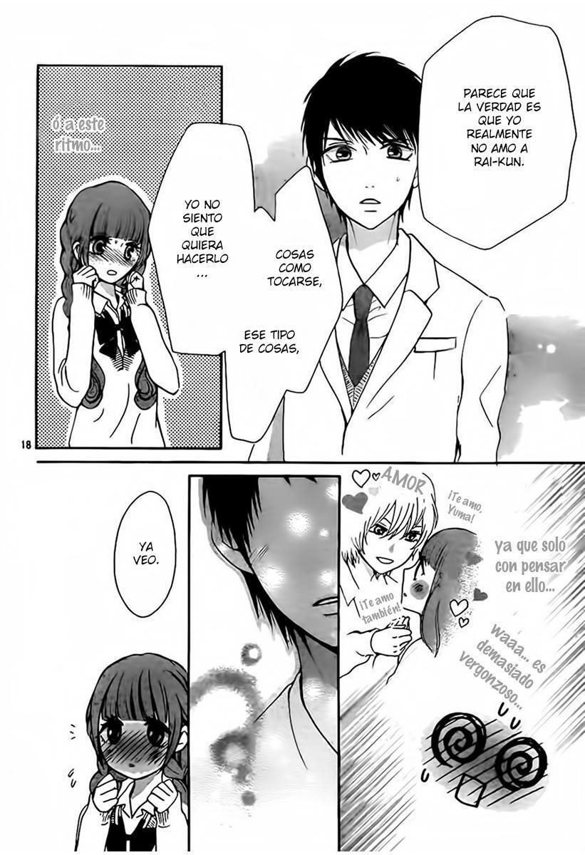 Capitulo 7 page 22