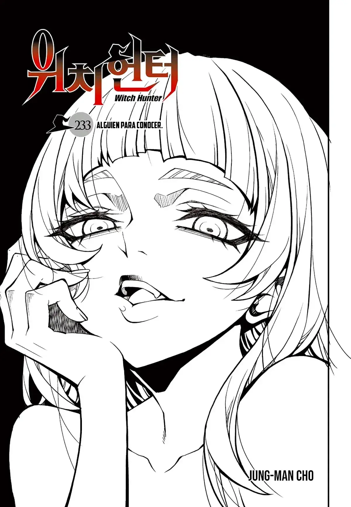 Capitulo 208 page 3
