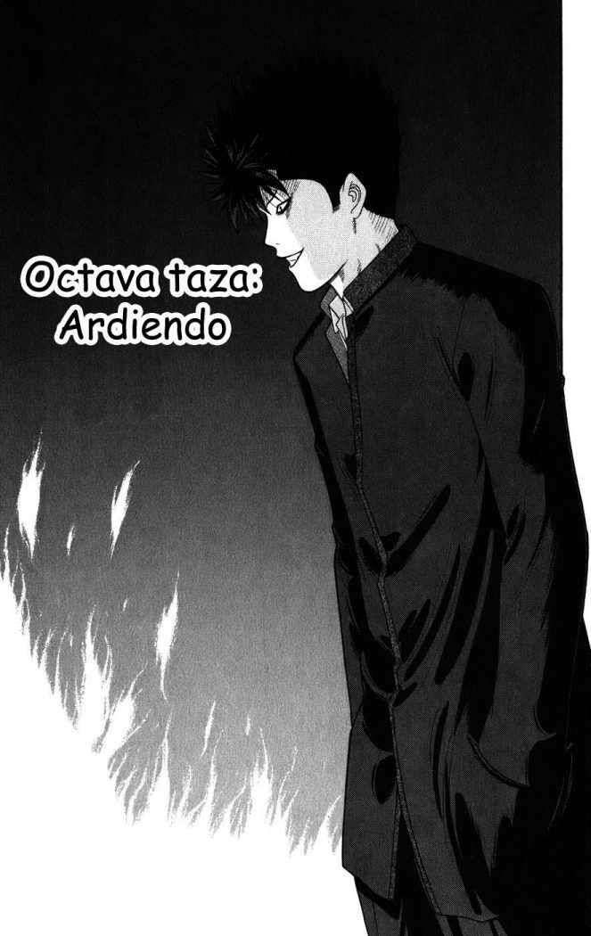 Capitulo 8 page 2