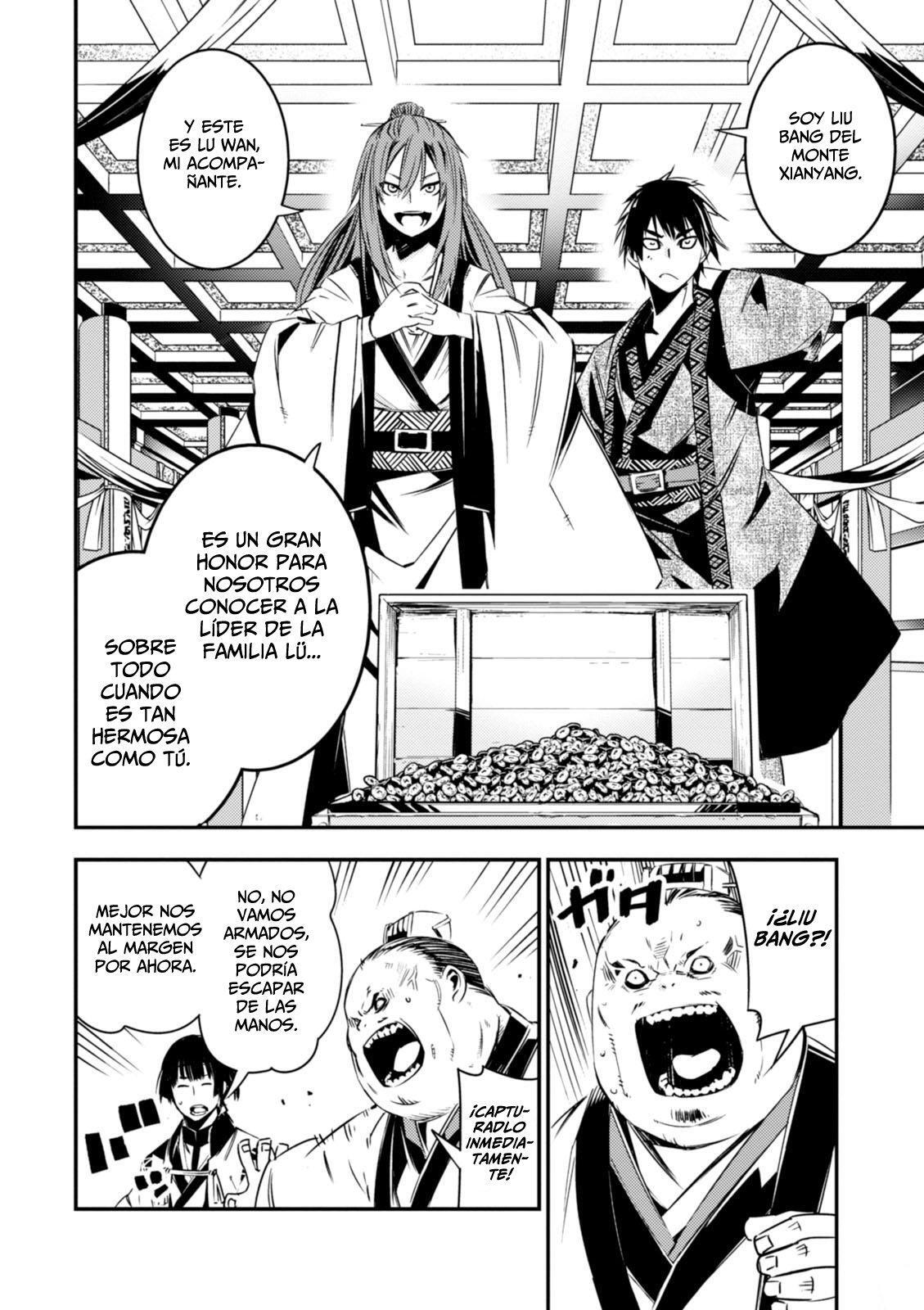 Capitulo 2 page 21