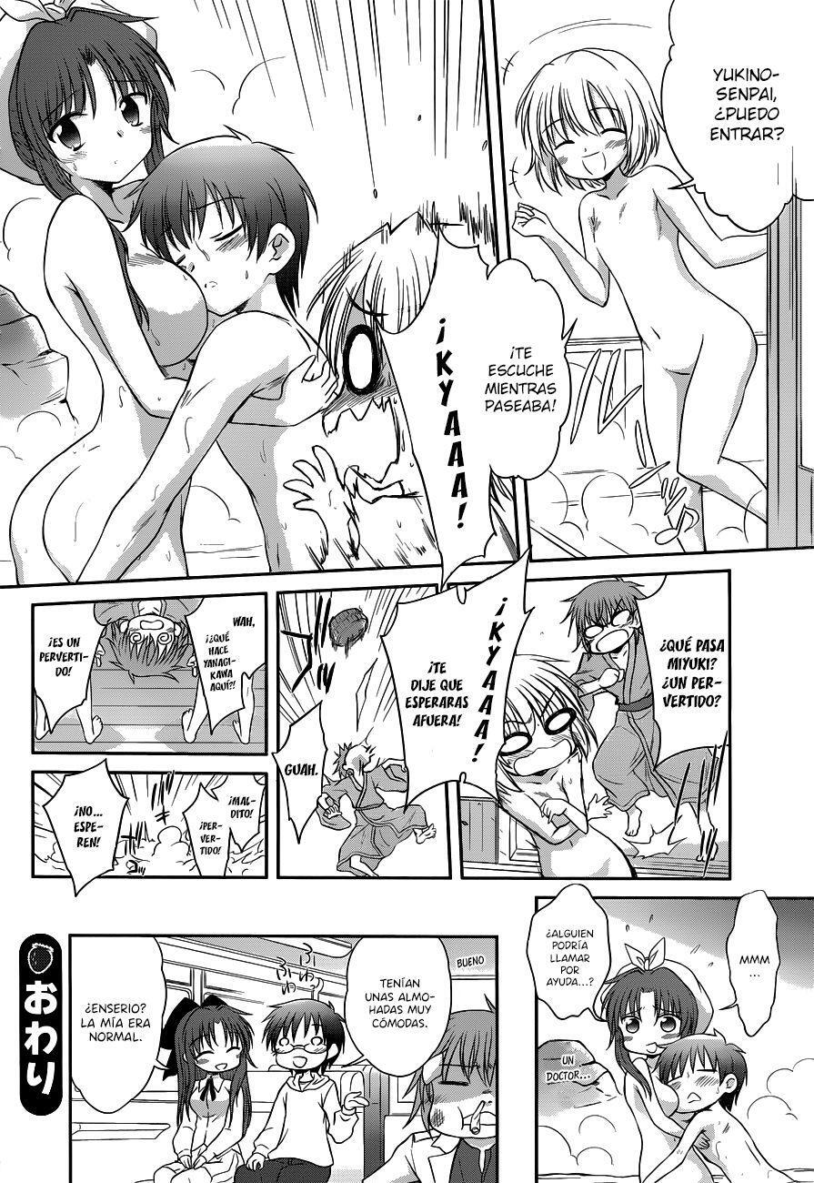 Capitulo 25 page 27
