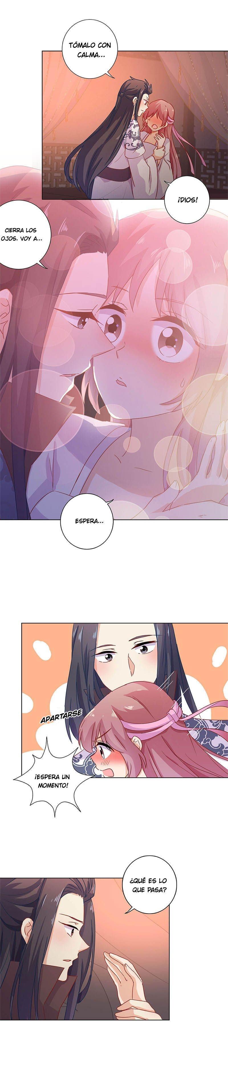 Capitulo 109 page 8