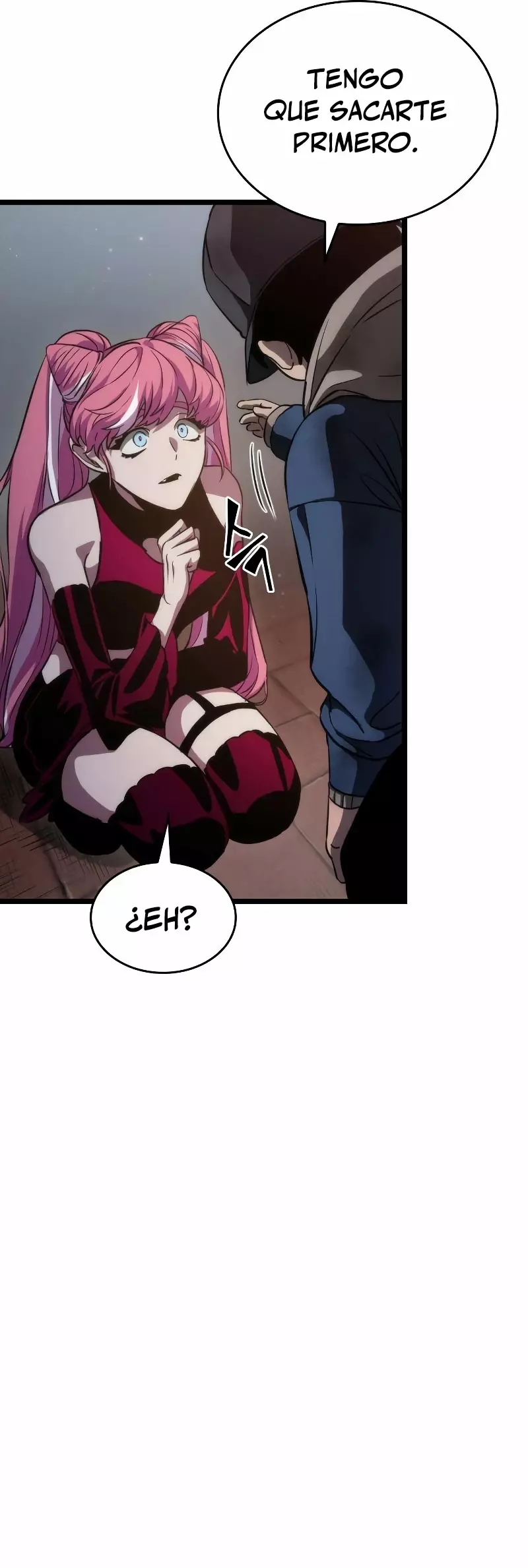 Capitulo 75 page 56