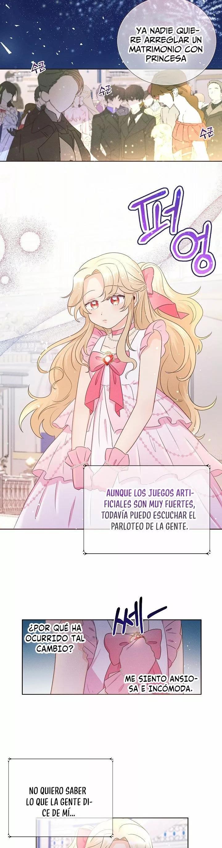 Capitulo 1 page 35