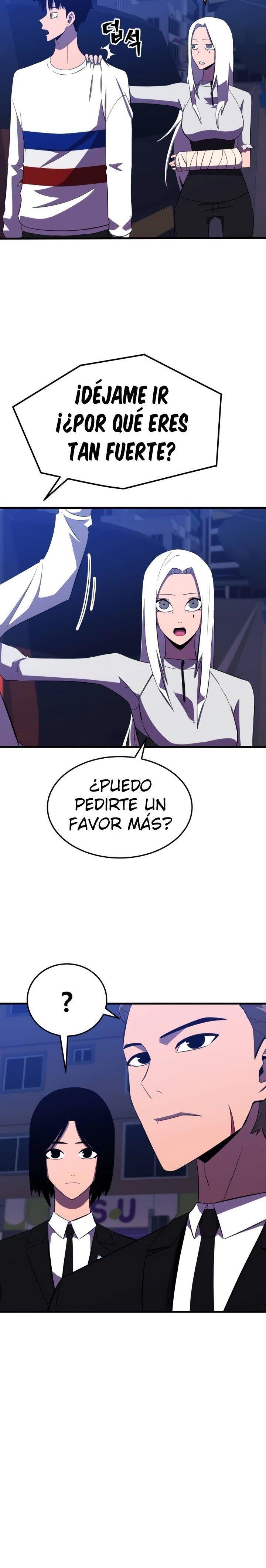 Capitulo 8 page 36