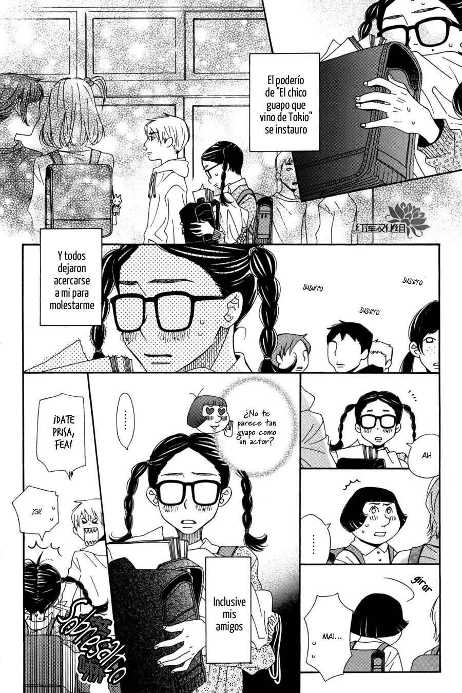 Capitulo 1 page 28