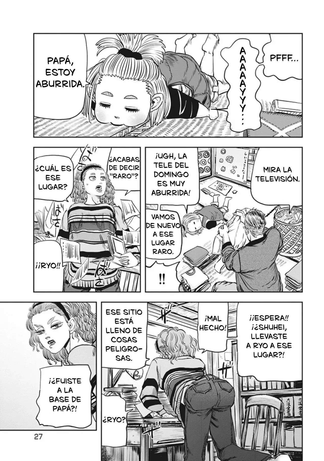 Capitulo 12 page 3