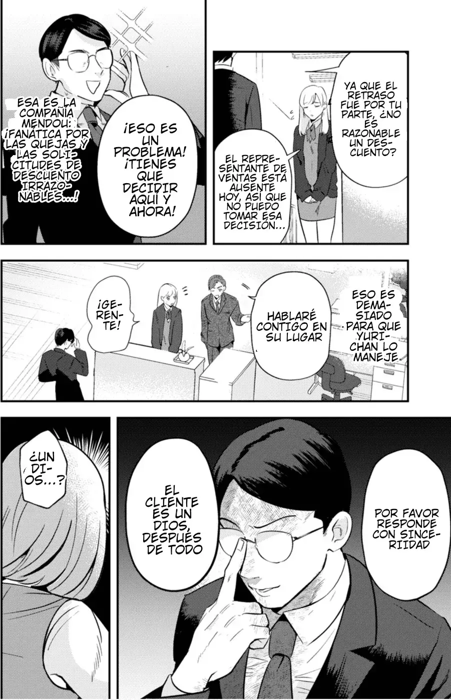 Capitulo 5 page 3