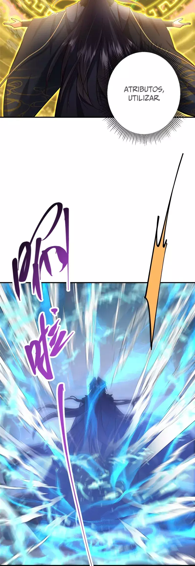 Capitulo 232 page 9