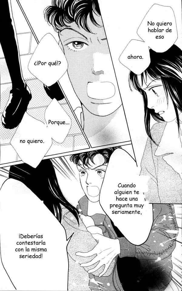 Capitulo 75 page 25