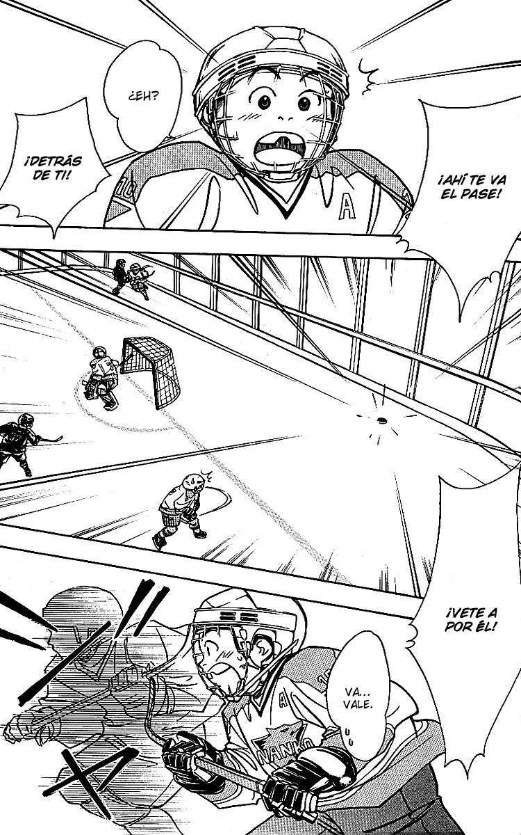 Capitulo 11 page 14