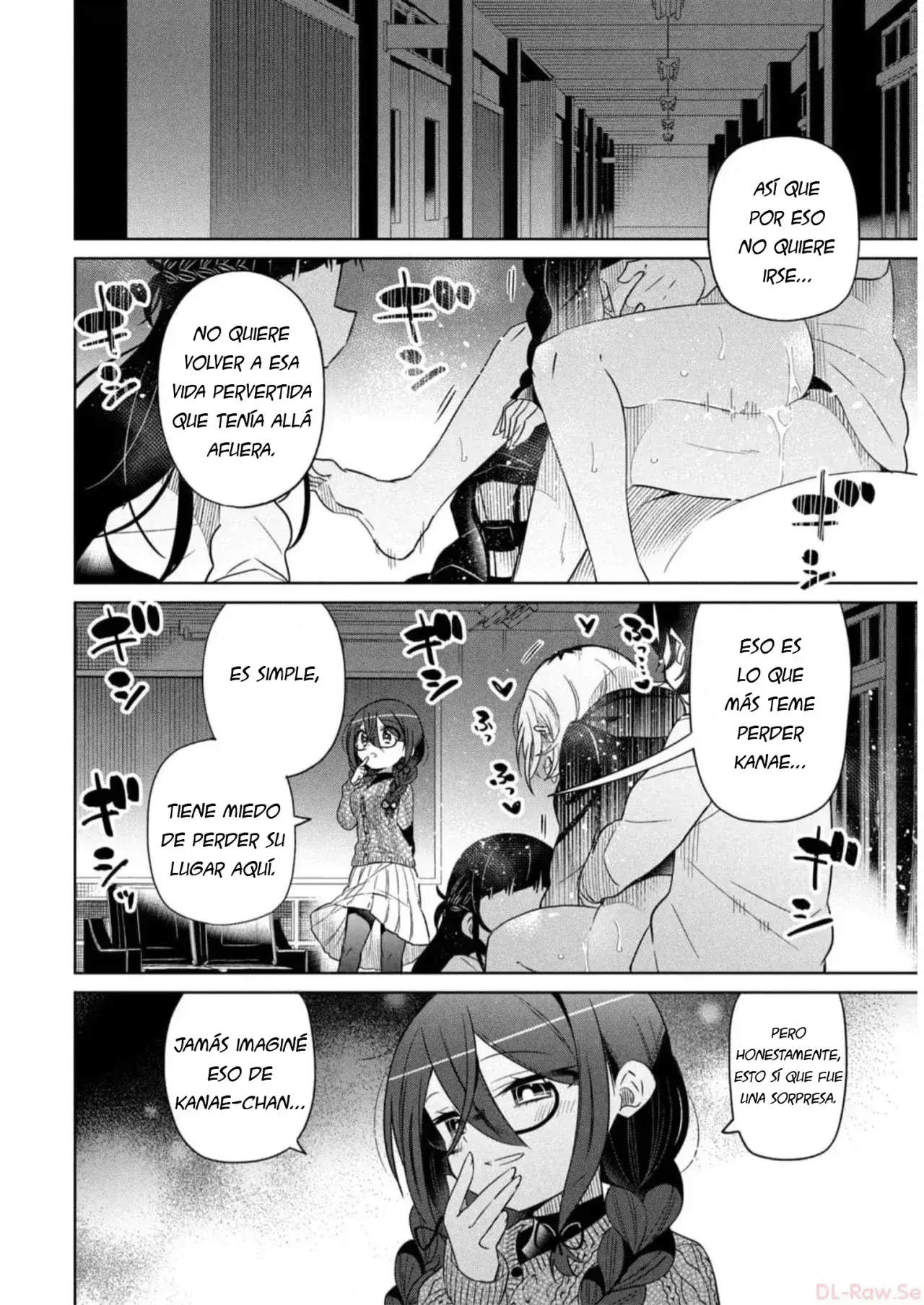 Capitulo 65 page 15