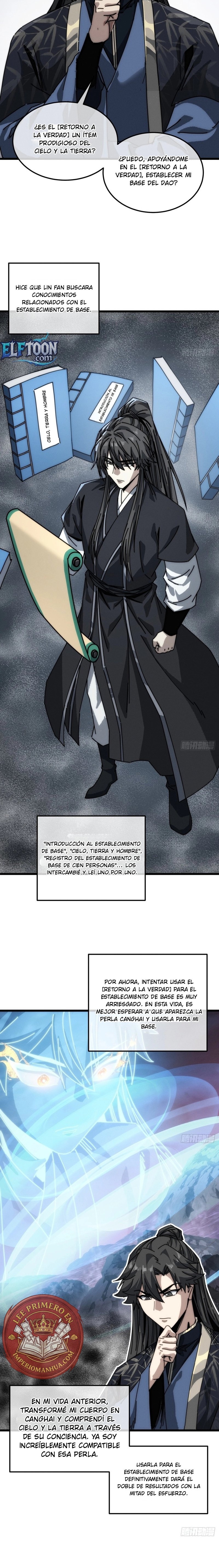Capitulo 58 page 8