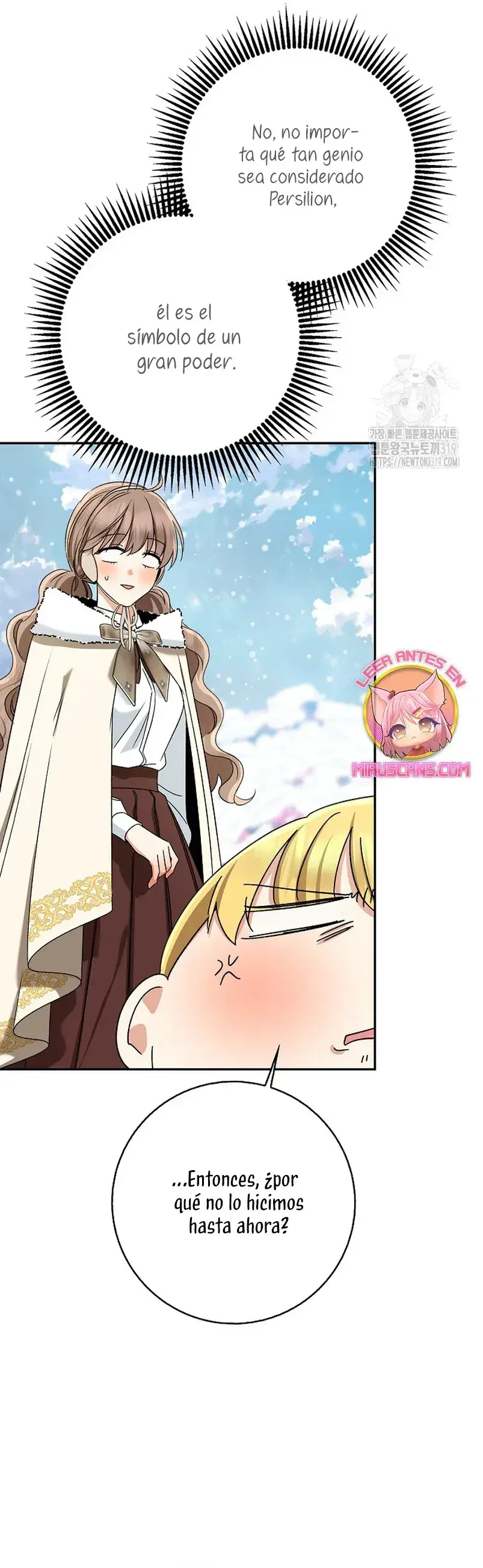 Capitulo 64 page 9