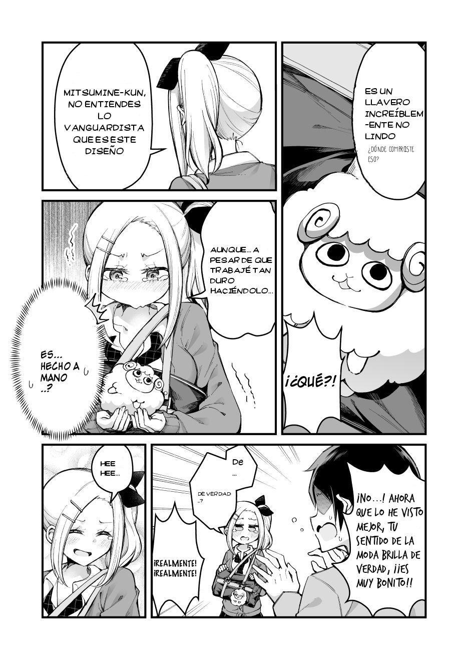 Capitulo 1 page 10