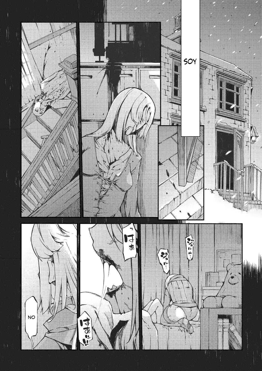 Capitulo 54 page 13