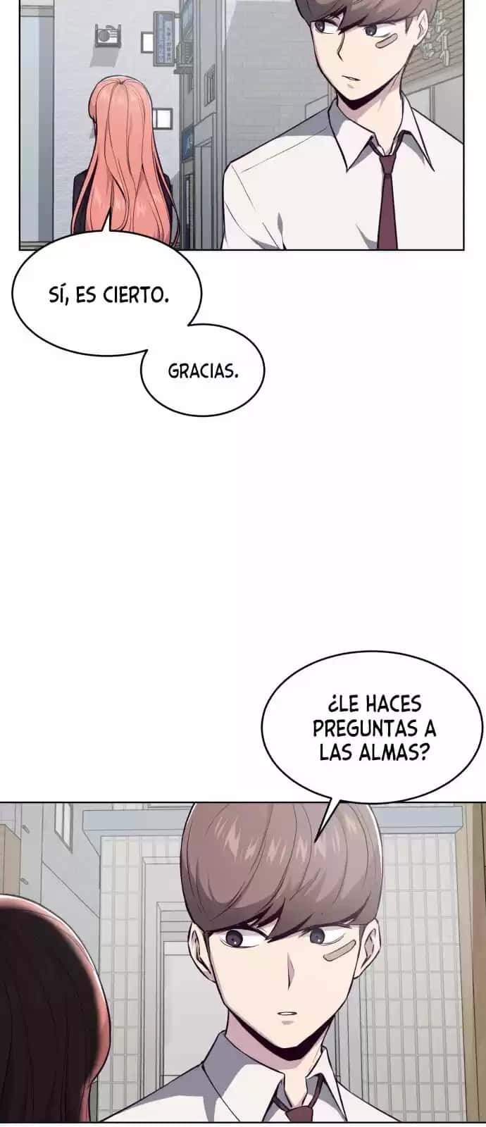 Capitulo 34 page 17