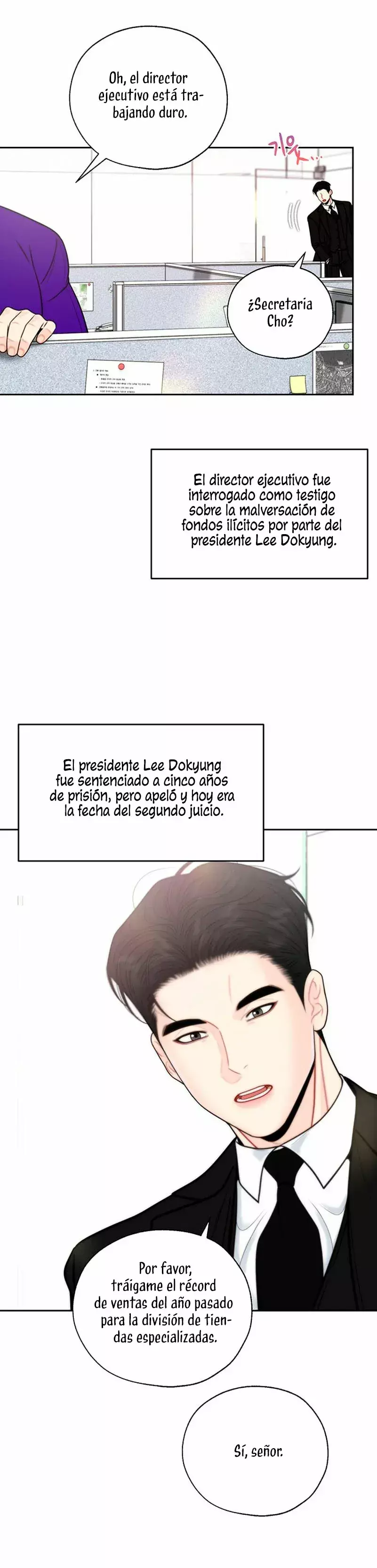Capitulo 64 page 26