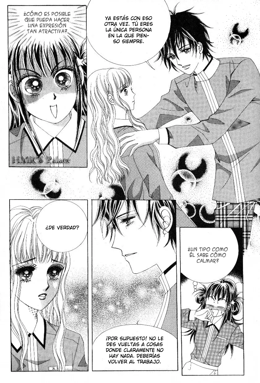 Capitulo 69 page 14