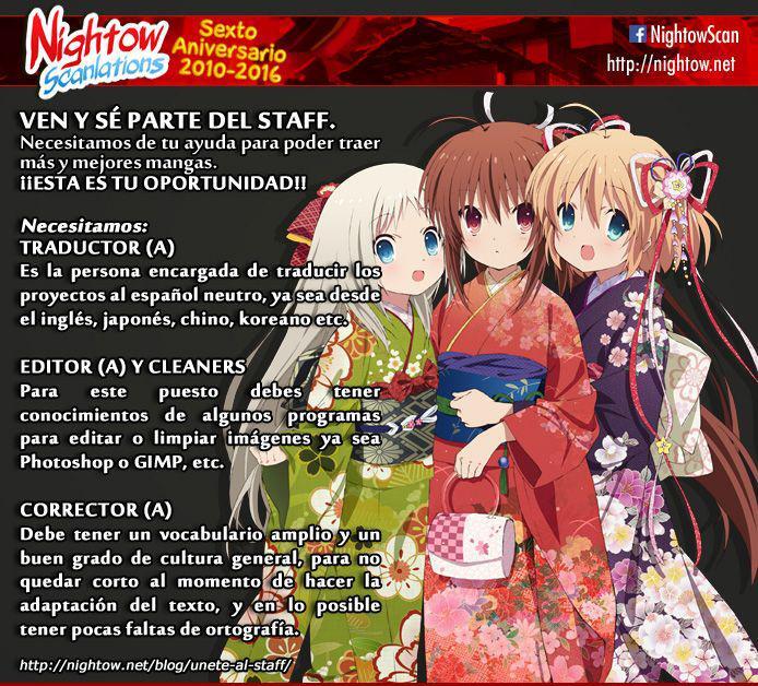 Capitulo 71 page 2