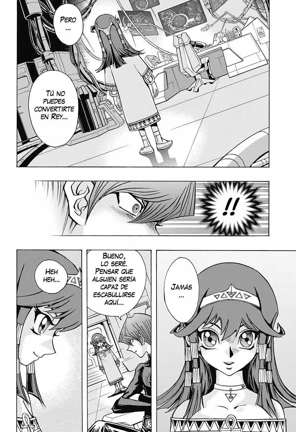 Capitulo 344 page 22