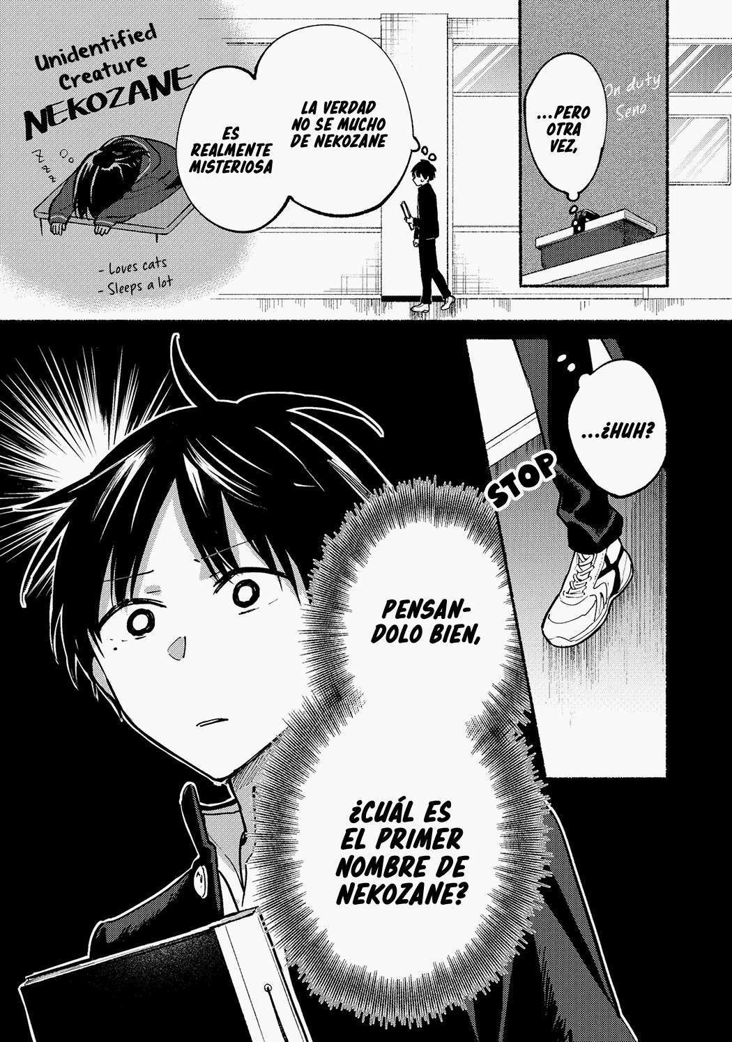 Capitulo 2 page 3