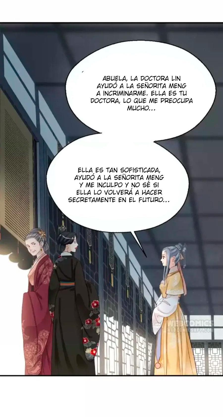 Capitulo 186 page 32