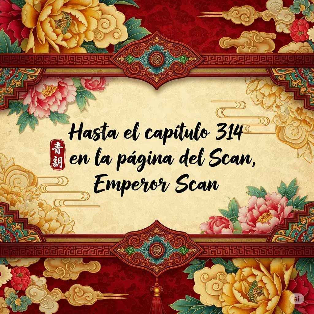 Capitulo 232 page 44