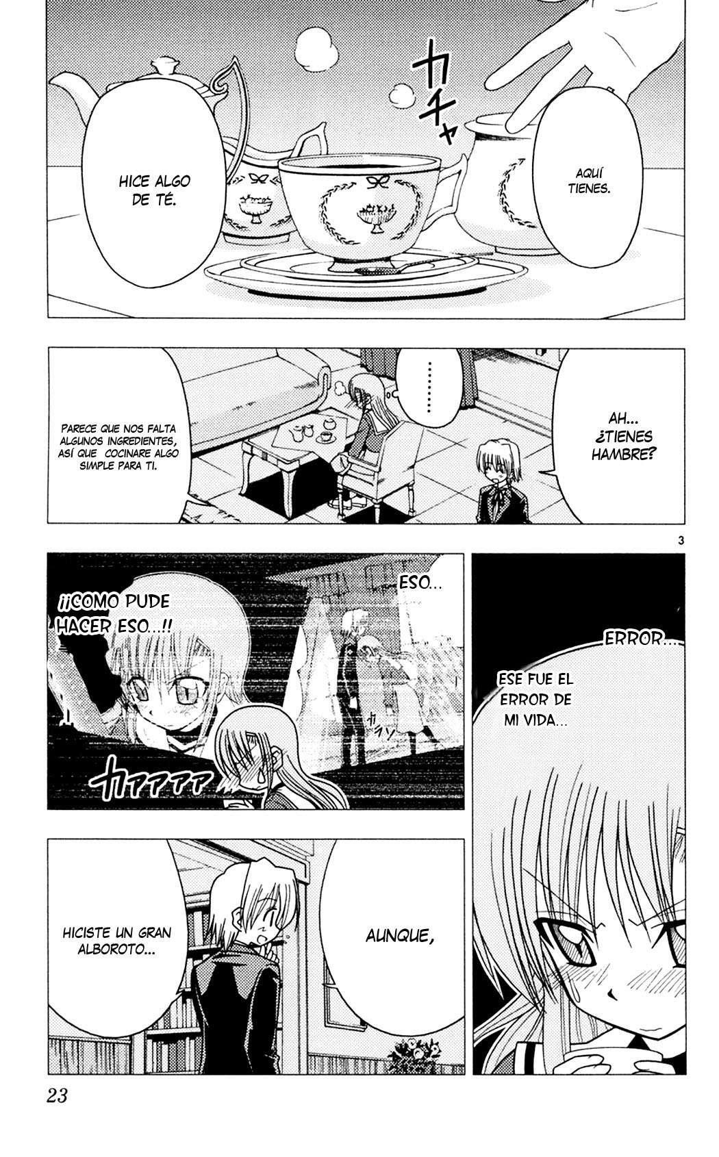 Capitulo 98 page 3