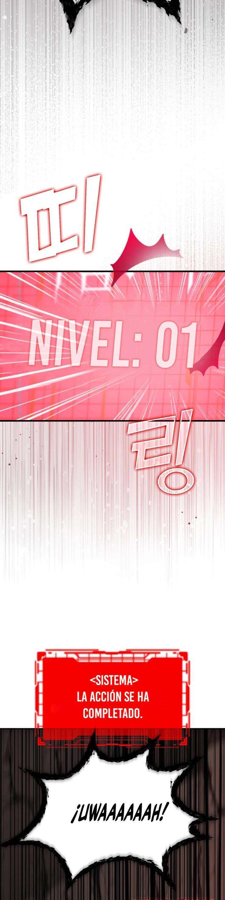 Capitulo 1 page 39