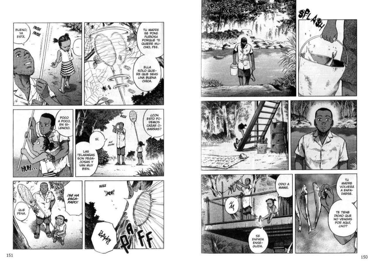 Capitulo 21 page 7