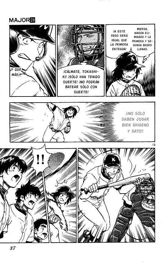 Capitulo 245 page 13