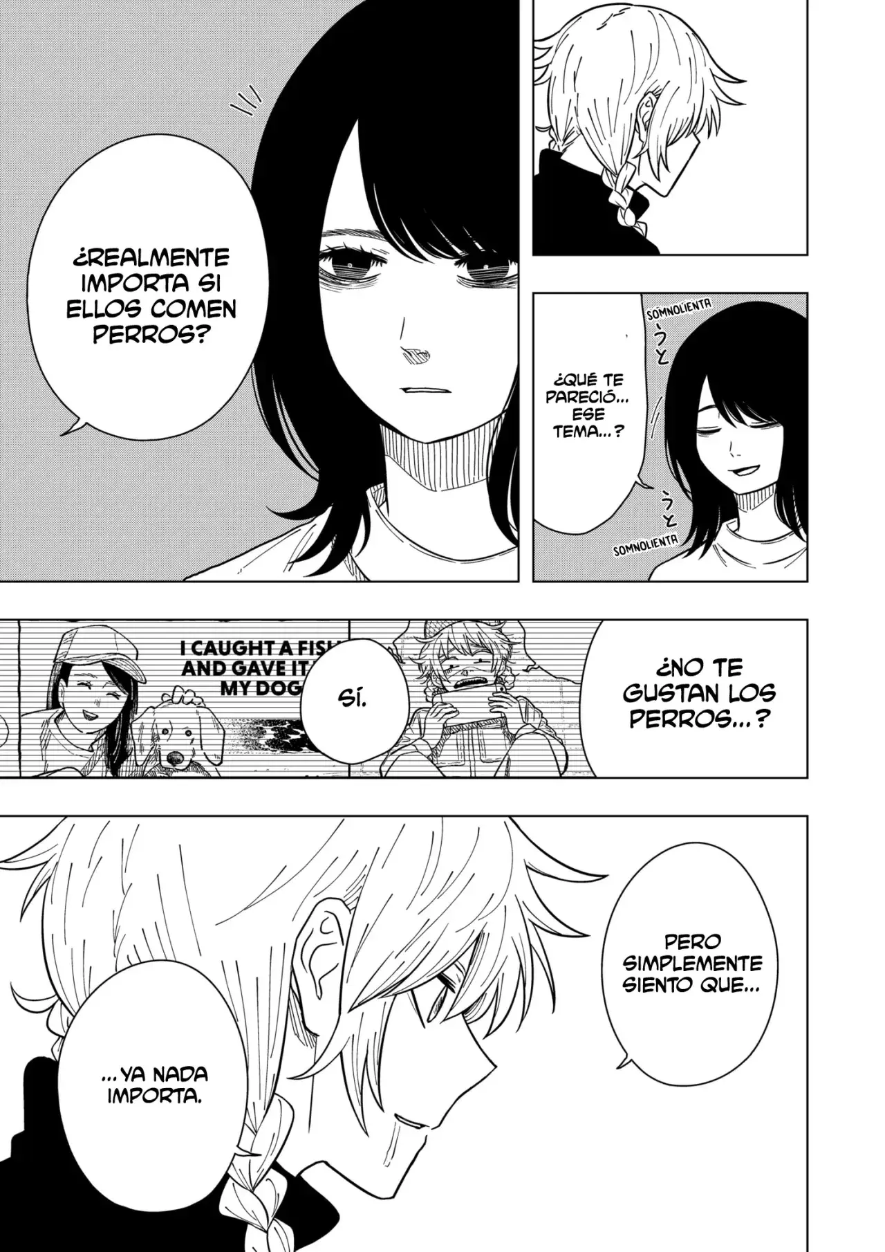 Capitulo 26 page 16