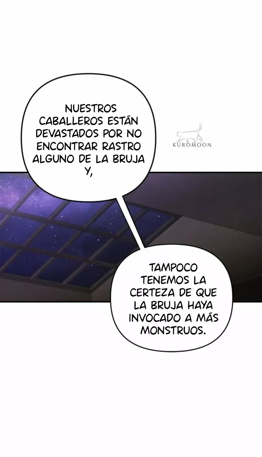 Capitulo 2 page 39