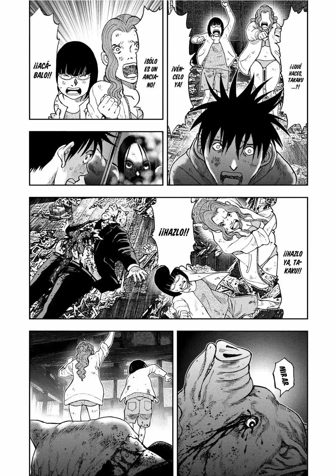 Capitulo 7 page 8