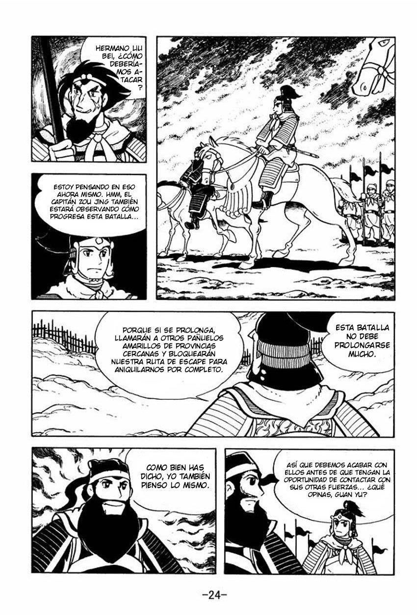 Capitulo 6 page 21