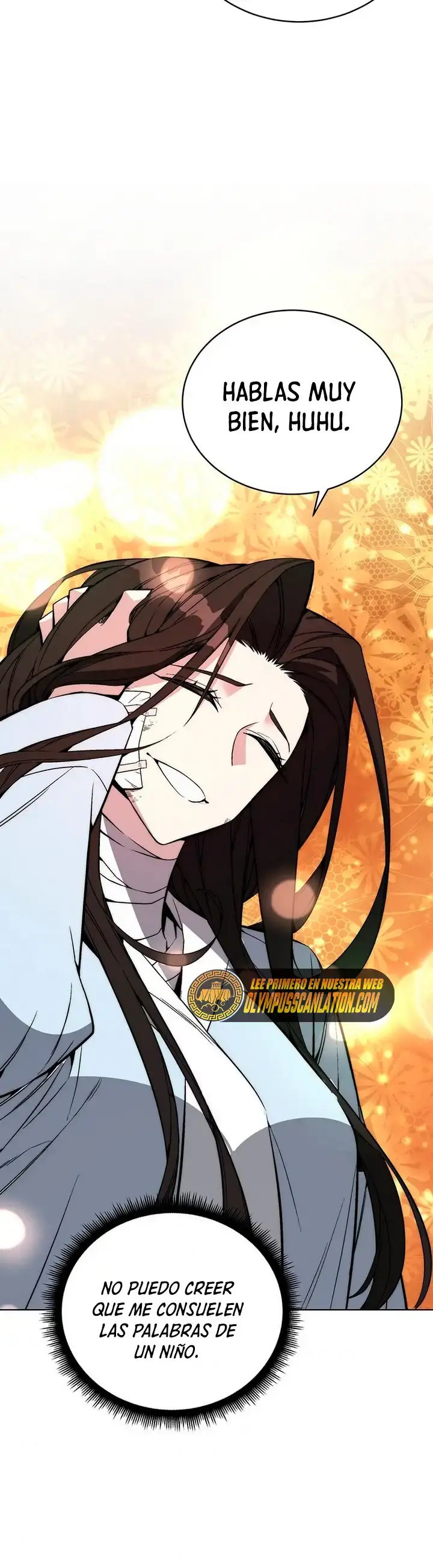Capitulo 48 page 16