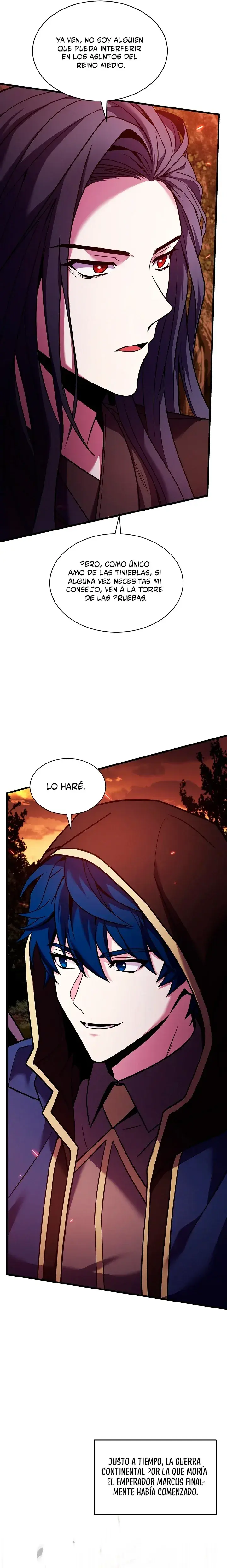 Capitulo 126 page 23