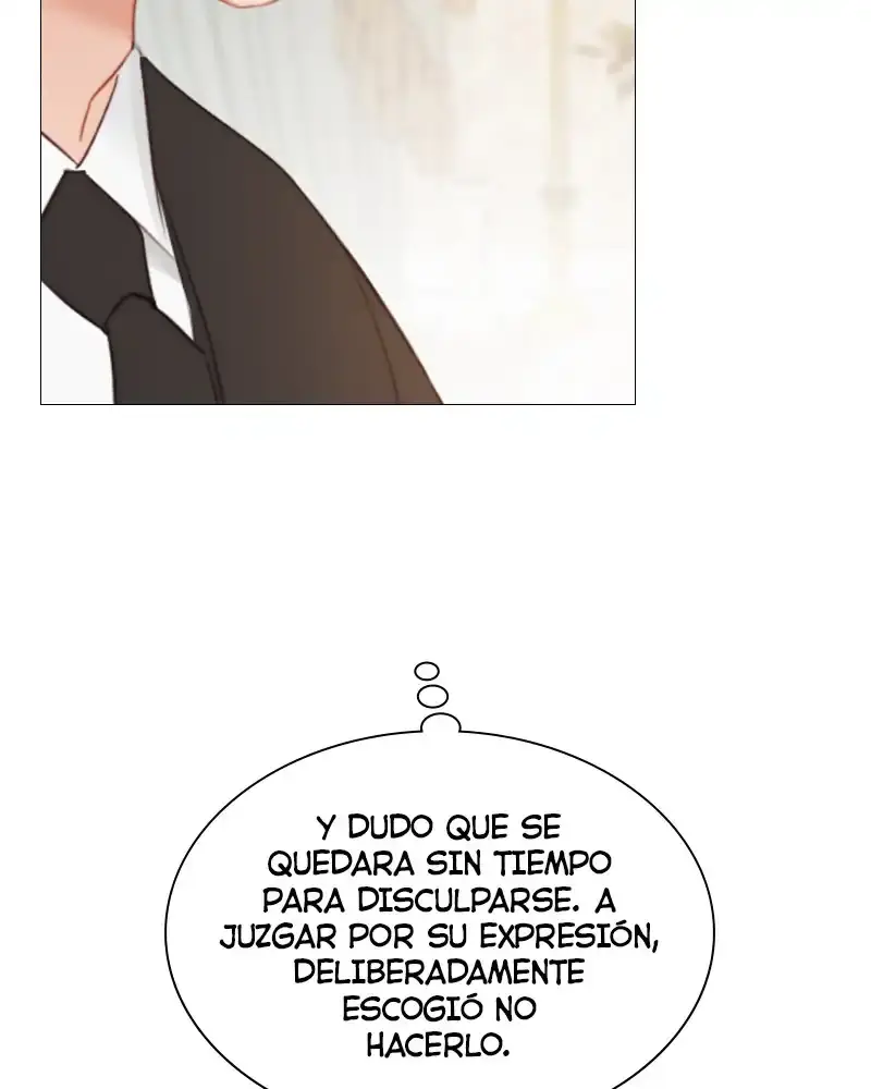 Capitulo 34 page 69