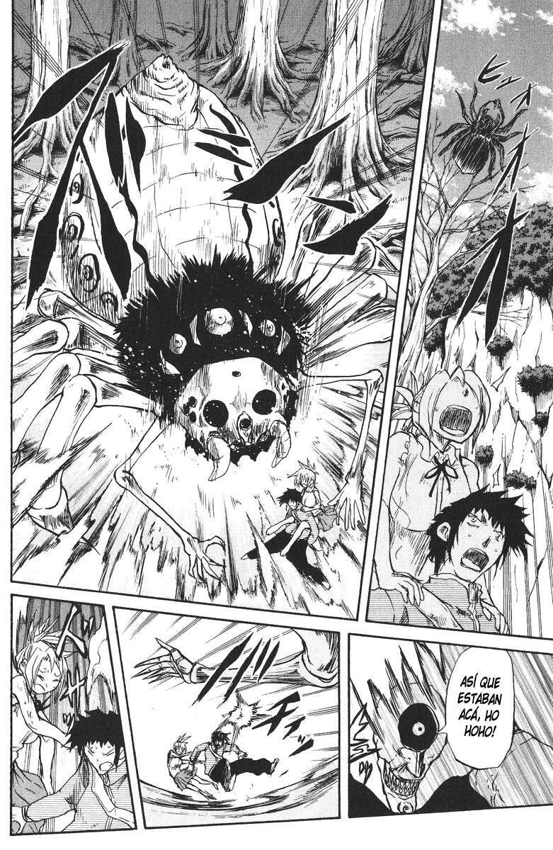 Capitulo 29 page 10