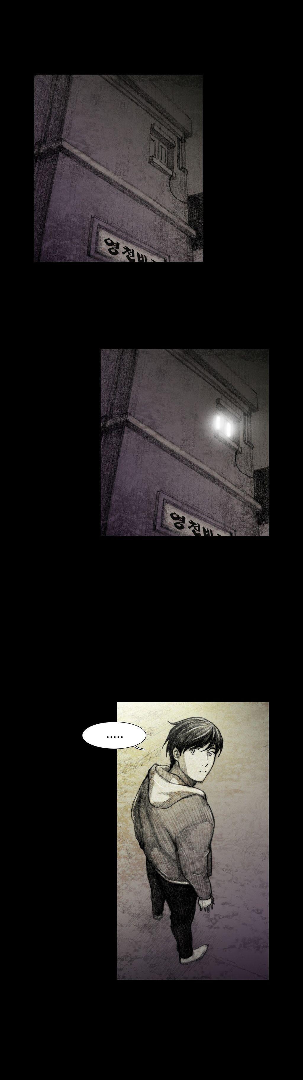 Capitulo 7 page 6