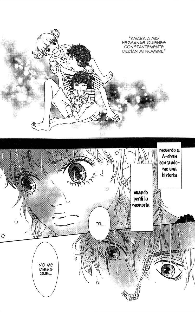 Capitulo 10 page 5