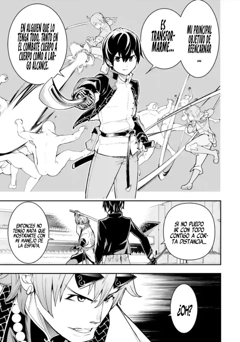 Capitulo 24.2 page 36