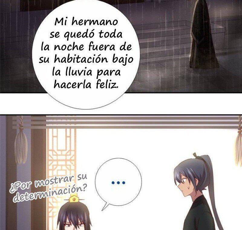 Capitulo 65 page 16